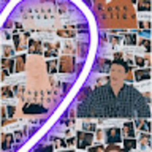 Meet your Posher, Mia